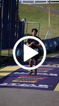 BIB:  <button type="button" onclick="openModal(27216272)" class="btn btn-primary btn-sm float-right" data-toggle="modal" data-target=".modal-high-quality">
                <i class="fa fa-download"></i> Download
                </button>